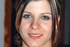 imachic-hochzeit-make-up-frisur-01