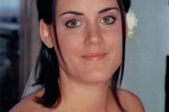imachic-hochzeit-make-up-frisur-02