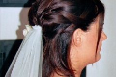 imachic-hochzeit-make-up-frisur-03