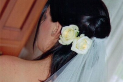 imachic-hochzeit-make-up-frisur-04