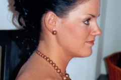 imachic-hochzeit-make-up-frisur-08