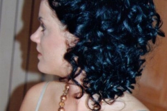 imachic-hochzeit-make-up-frisur-09