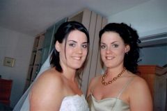 imachic-hochzeit-make-up-frisur-10
