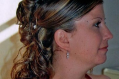 imachic-hochzeit-make-up-frisur-14