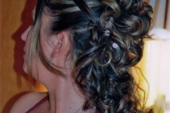 imachic-hochzeit-make-up-frisur-15