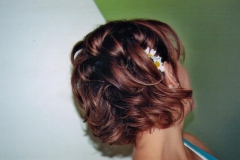 imachic-hochzeit-make-up-frisur-21