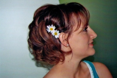 imachic-hochzeit-make-up-frisur-22