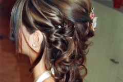 imachic-hochzeit-make-up-frisur-30