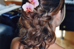 imachic-hochzeit-make-up-frisur-33