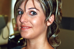 make-up-frisur-imachic-appenzell-01