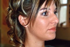make-up-frisur-imachic-appenzell-02
