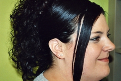 make-up-frisur-imachic-appenzell-04