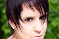 make-up-frisur-imachic-appenzell-07