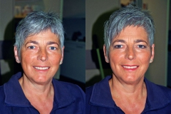 imachic-make-up-frisur-10