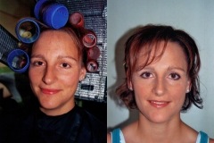 imachic-make-up-frisur-vorher-nachher-03