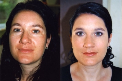 imachic-make-up-frisur-vorher-nachher-04