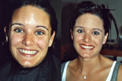imachic-make-up-frisur-vorher-nachher-06