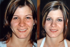 imachic-make-up-frisur-vorher-nachher-08