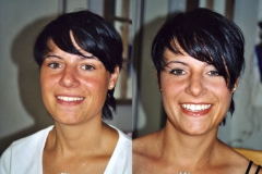 imachic-make-up-frisur-vorher-nachher-09